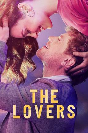 Poster: The Lovers