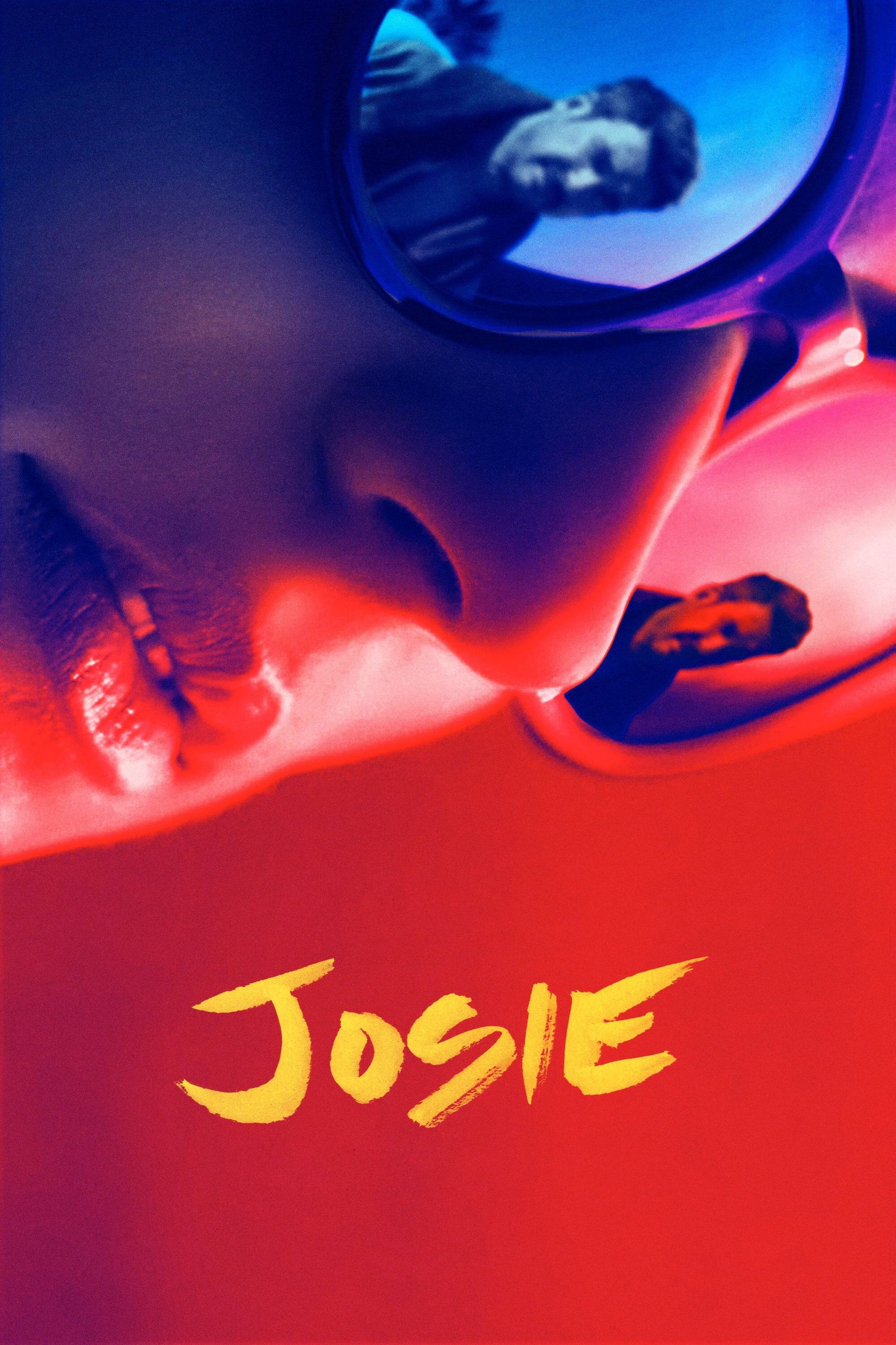Poster: Josie