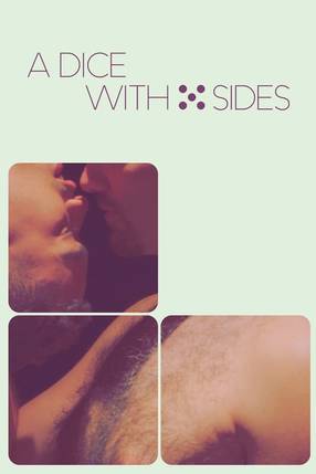 Poster: A Dice with Five Sides