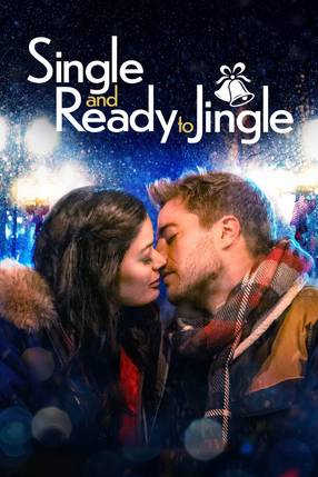 Poster: Reiseziel Weihnachten
