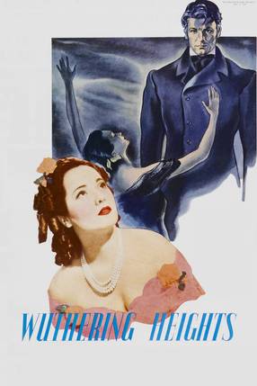 Poster: Sturmhöhe