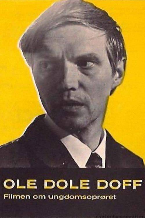 Poster: Raus bist du