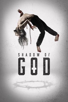 Poster: Shadow of God