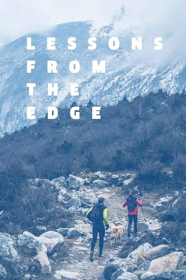 Poster: Lessons from the Edge