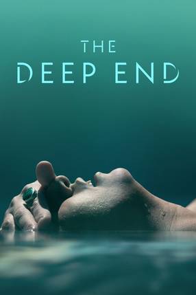 Poster: The Deep End