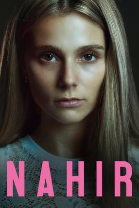 Poster: Nahir