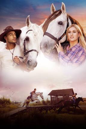 Poster: Silverstar