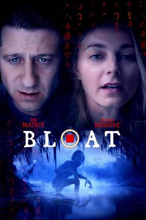 Poster: Bloat