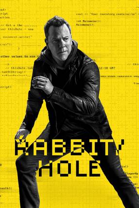 Poster: Rabbit Hole