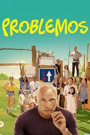 Poster: Problemos