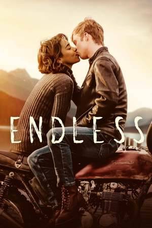 Poster: Endless