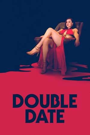 Poster: Double Date