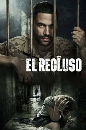 Poster: El Recluso
