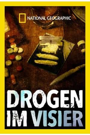 Poster: Drogen im Visier