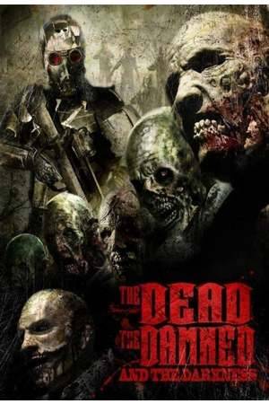 Poster: Tom Sawyer vs Zombies