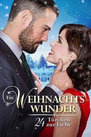 Poster: Ein Weihnachtswunder