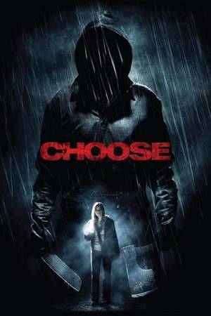 Poster: Choose