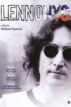 Poster: LennoNYC