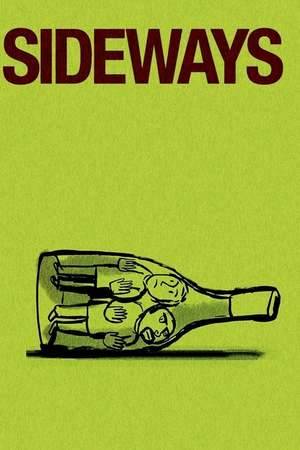 Poster: Sideways