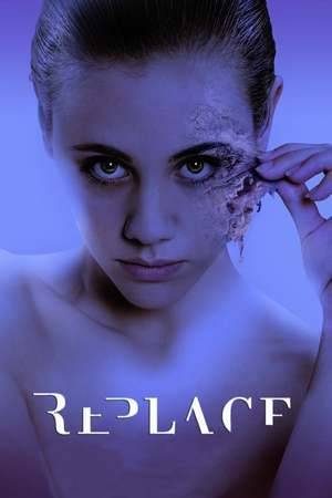 Poster: Replace