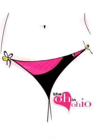 Poster: The Oh in Ohio