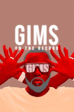 Poster: GIMS: On the Record