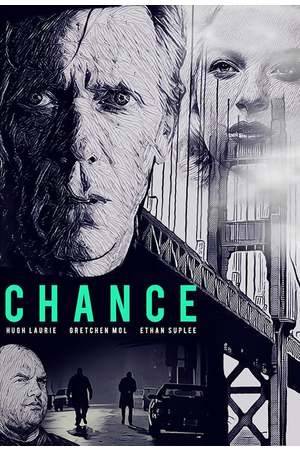 Poster: Chance