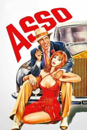 Poster: Asso