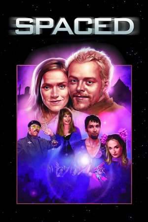 Poster: Spaced