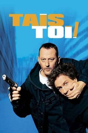 Poster: Ruby und Quentin - Der Killer und die Klette