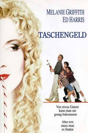 Poster: Taschengeld