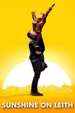 Poster: Make My Heart Fly - Verliebt in Edinburgh