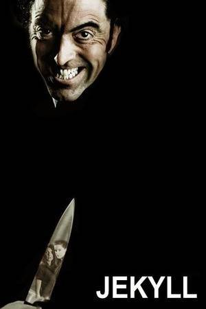 Poster: Jekyll