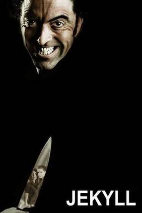 Poster: Jekyll