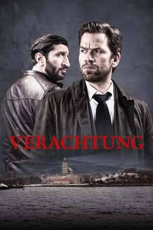 Poster: Verachtung