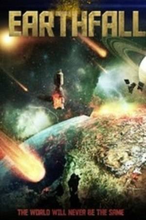 Poster: Die Jupiter Apokalypse