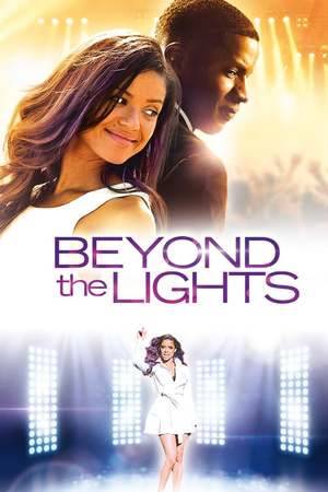 Poster: Beyond the Lights