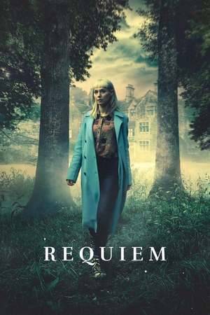 Poster: Requiem