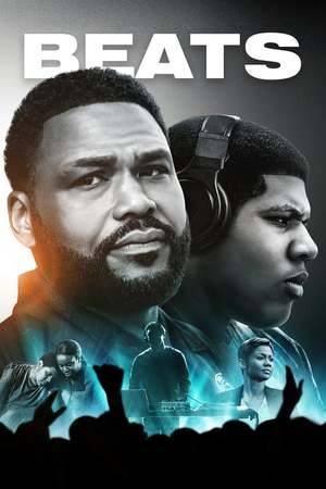 Poster: Beats