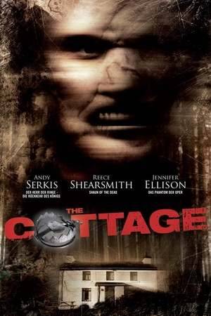 Poster: The Cottage