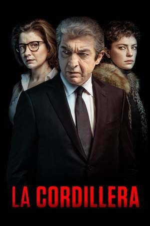 Poster: Das Komplott - Verrat auf höchster Ebene