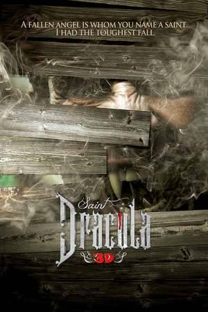 Poster: Dracula - The Dark Lord