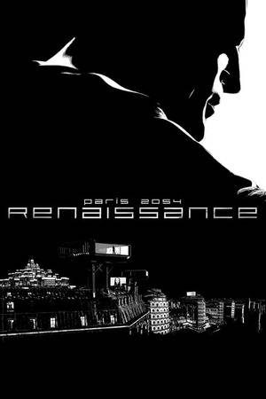 Poster: Renaissance