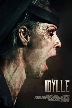 Poster: Idylle