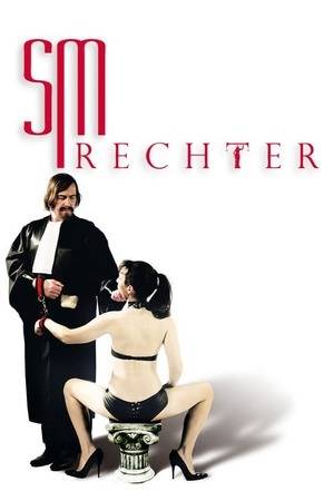 Poster: SM Richter