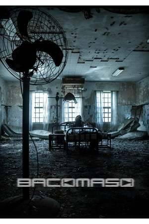 Poster: ExitUs - Play it Backwards