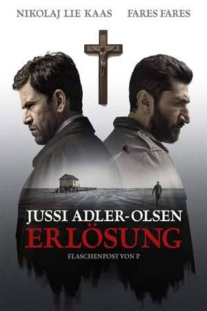 Poster: Erlösung