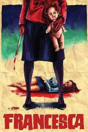 Poster: Francesca