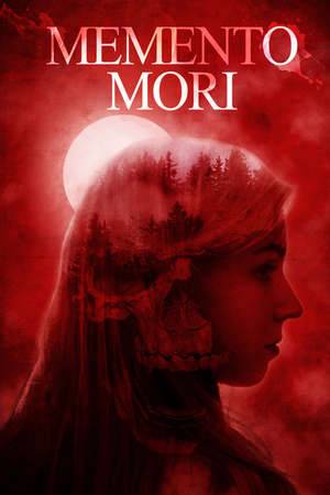 Poster: Memento Mori