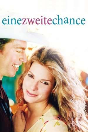 Poster: Eine zweite Chance